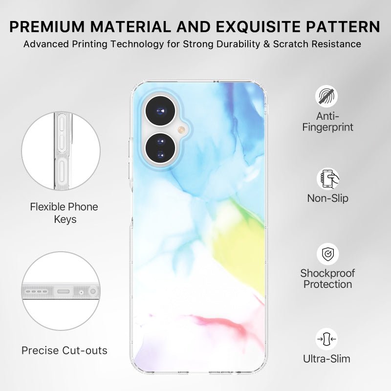 MyBat Pro Mood Series Case for Boost Celero 5G (2024)MyBat Pro