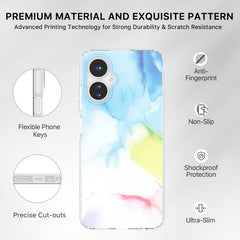 MyBat Pro Mood Series Case for Boost Celero 5G (2024)MyBat Pro