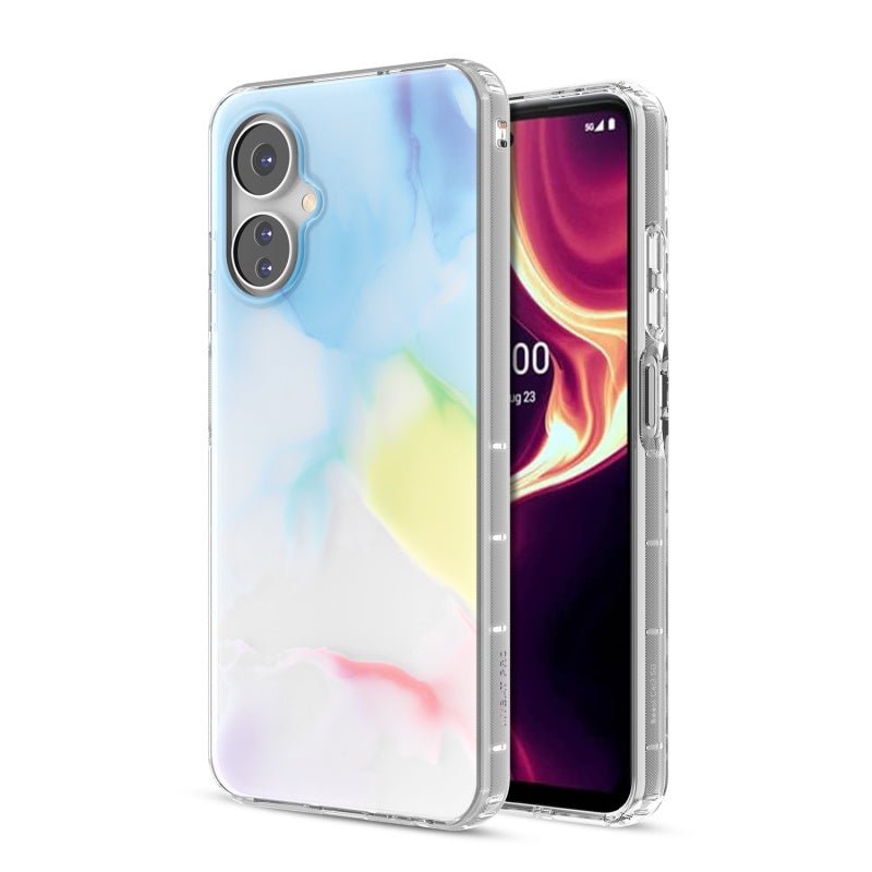 MyBat Pro Mood Series Case for Boost Celero 5G (2024) MyBat Pro Mood Series Case for Boost Celero 5G (2024)
