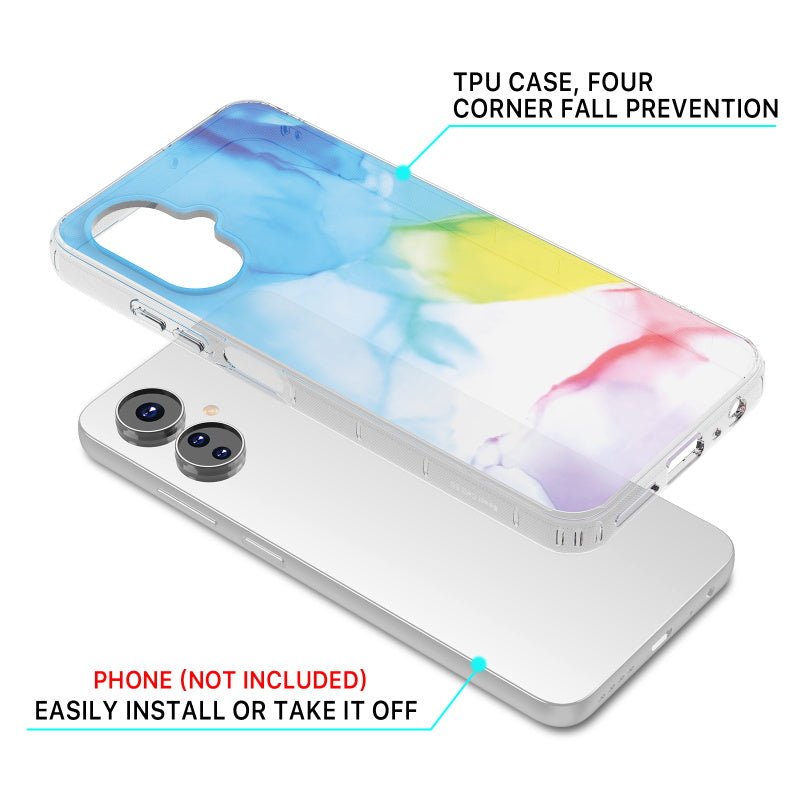 MyBat Pro Mood Series Case for Boost Celero 5G (2024)MyBat Pro