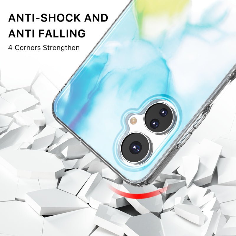 MyBat Pro Mood Series Case for Boost Celero 5G (2024)MyBat Pro