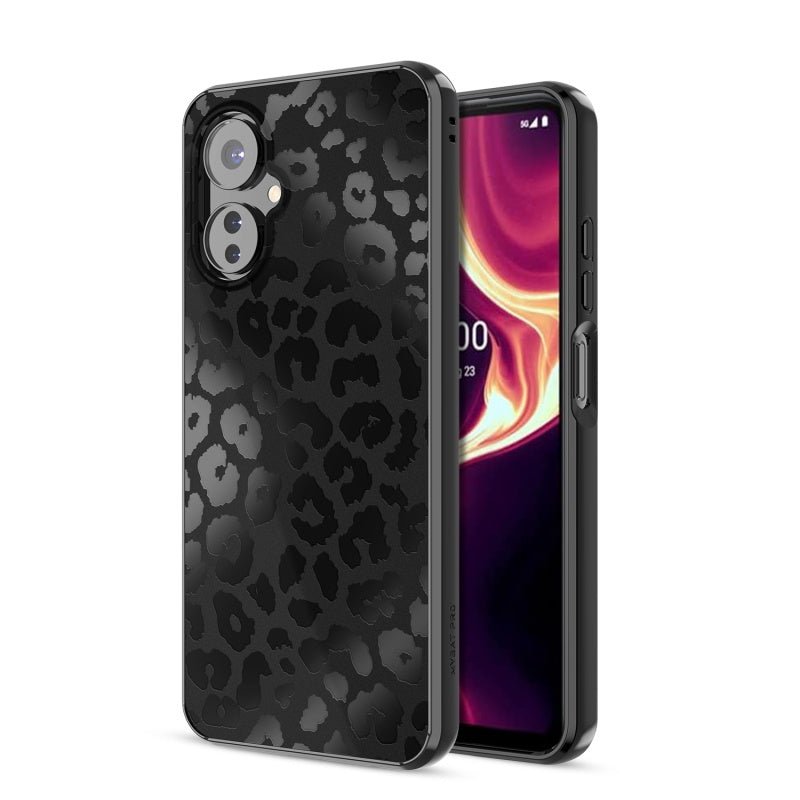 MyBat Pro Mood Series Case for Boost Celero 5G (2024)MyBat Pro