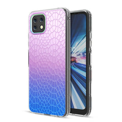 MyBat Pro Mood Series Case for Boost Celero 5G 2.0MyBat Pro