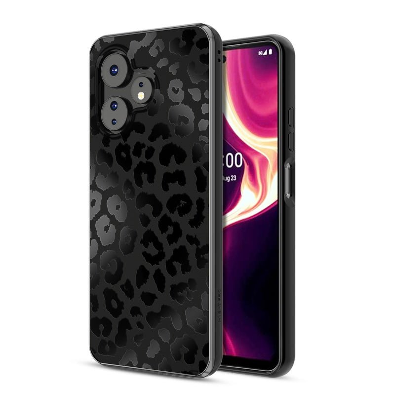 MyBat Pro Mood Series Case for Boost Celero 5G Plus (2024)MyBat Pro