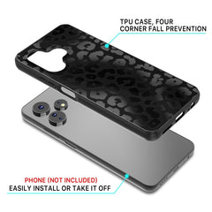 MyBat Pro Mood Series Case for Boost Celero 5G Plus (2024)MyBat Pro