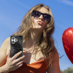 MyBat Pro Mood Series Case for Boost Celero 5G Plus (2024)MyBat Pro