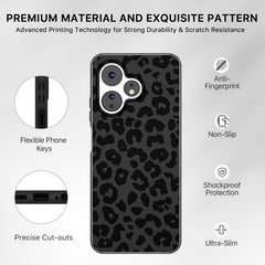 MyBat Pro Mood Series Case for Boost Celero 5G Plus (2024)MyBat Pro