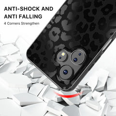 MyBat Pro Mood Series Case for Boost Celero 5G Plus (2024)MyBat Pro