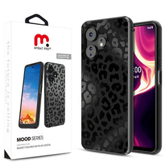MyBat Pro Mood Series Case for Boost Celero 5G Plus (2024)MyBat Pro