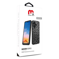 MyBat Pro Mood Series Case for Boost Celero 5G Plus (2024)MyBat Pro