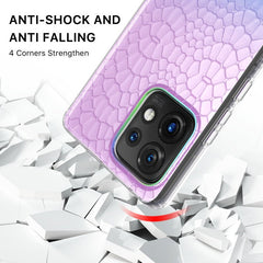 MyBat Pro Mood Series Case for Motorola edge Plus (2023)edge Plus (2023)