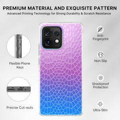 MyBat Pro Mood Series Case for Motorola edge Plus (2023)edge Plus (2023)