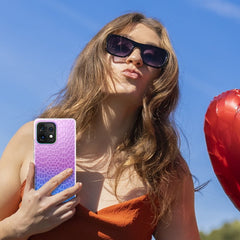 MyBat Pro Mood Series Case for Motorola edge Plus (2023)edge Plus (2023)