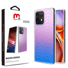 MyBat Pro Mood Series Case for Motorola edge Plus (2023)edge Plus (2023)