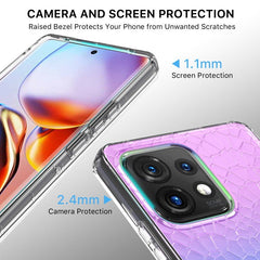 MyBat Pro Mood Series Case for Motorola edge Plus (2023)edge Plus (2023)