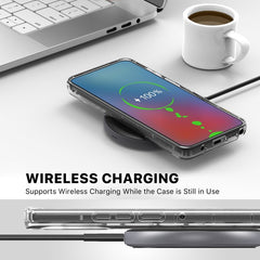 MyBat Pro Mood Series Case for Motorola edge Plus (2023)edge Plus (2023)