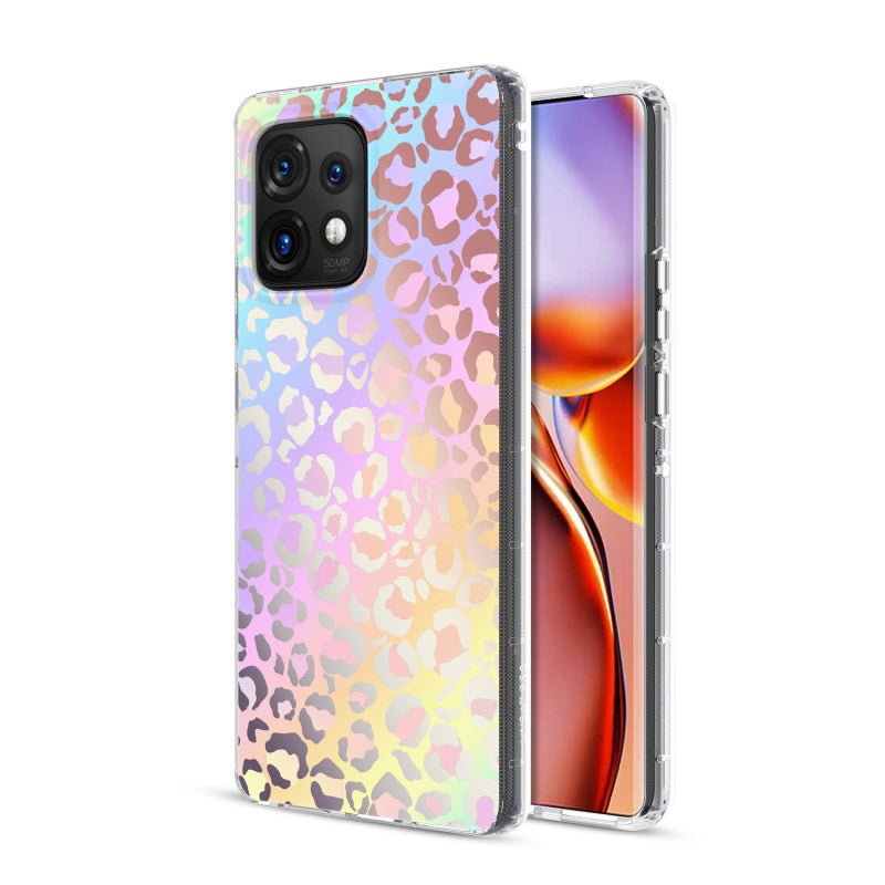 MyBat Pro Mood Series Case for Motorola edge Plus (2023)edge Plus (2023)