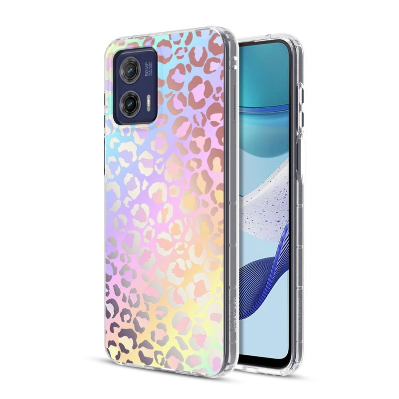 MyBat Pro Mood Series Case for Motorola Moto G 5G (2023)Moto G 5G 2023