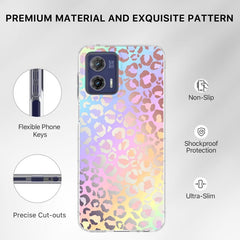 MyBat Pro Mood Series Case for Motorola Moto G 5G (2023)Moto G 5G 2023