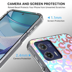 MyBat Pro Mood Series Case for Motorola Moto G 5G (2023)Moto G 5G 2023