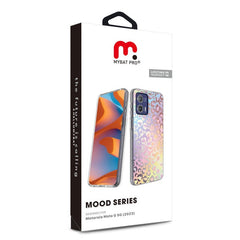 MyBat Pro Mood Series Case for Motorola Moto G 5G (2023)Moto G 5G 2023