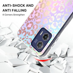 MyBat Pro Mood Series Case for Motorola Moto G 5G (2023)Moto G 5G 2023