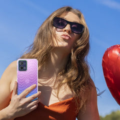 MyBat Pro Mood Series Case for Motorola Moto G 5G (2023)Moto G 5G 2023