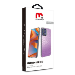 MyBat Pro Mood Series Case for Motorola Moto G 5G (2023)Moto G 5G 2023