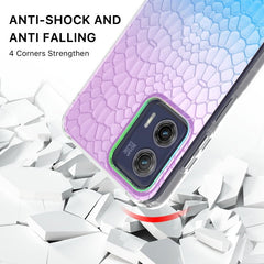 MyBat Pro Mood Series Case for Motorola Moto G 5G (2023)Moto G 5G 2023