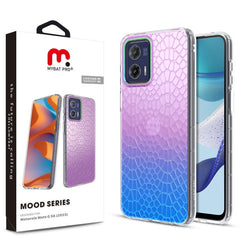 MyBat Pro Mood Series Case for Motorola Moto G 5G (2023)Moto G 5G 2023