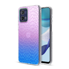 MyBat Pro Mood Series Case for Motorola Moto G 5G (2023)Moto G 5G 2023