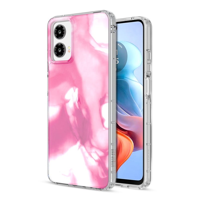 PU Pelle Cover per Moto G42 4G Portafoglio,Carino Gatto Slot PU Pelle Cover per Moto G42 4G Portafoglio,Carino Gatto Slot