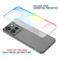 MyBat Pro Mood Series Case for Motorola Moto G 5G (2025)Moto G 5G 2025