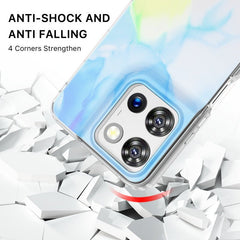 MyBat Pro Mood Series Case for Motorola Moto G 5G (2025)Moto G 5G 2025