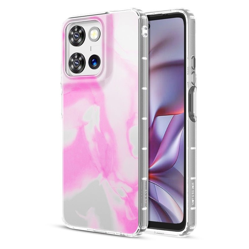 MyBat Pro Mood Series Case for Motorola Moto G 5G (2025)Moto G 5G 2025