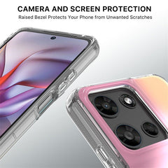 MyBat Pro Mood Series Case for Motorola Moto G 5G (2026)/Moto G Play (2026) / Moto G 5G (2025)MyBat Pro