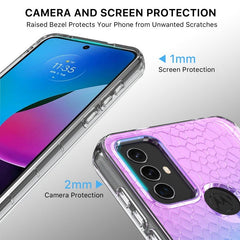 MyBat Pro Mood Series Case for Motorola Moto G Play (2023)Moto G Play 2023