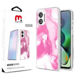 MyBat Pro Mood Series Case for Motorola Moto G Play 4G (2024)Moto G Play 4G 2024