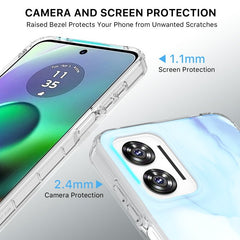 MyBat Pro Mood Series Case for Motorola Moto G Play 4G (2024)Moto G Play 4G 2024