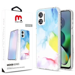 MyBat Pro Mood Series Case for Motorola Moto G Play 4G (2024)Moto G Play 4G 2024
