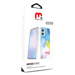 MyBat Pro Mood Series Case for Motorola Moto G Play 4G (2024)Moto G Play 4G 2024