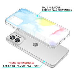 MyBat Pro Mood Series Case for Motorola Moto G Play 4G (2024)Moto G Play 4G 2024