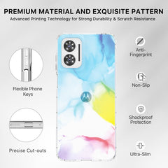 MyBat Pro Mood Series Case for Motorola Moto G Play 4G (2024)Moto G Play 4G 2024