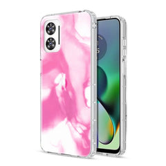 MyBat Pro Mood Series Case for Motorola Moto G Play 4G (2024)Moto G Play 4G 2024