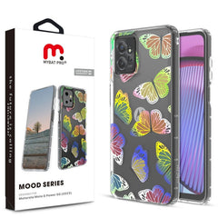 MyBat Pro Mood Series Case for Motorola Moto G Power 5G (2023)Moto G Power 5G 2023