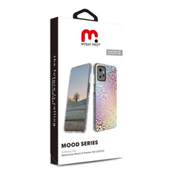 MyBat Pro Mood Series Case for Motorola Moto G Power 5G (2023)Moto G Power 5G 2023
