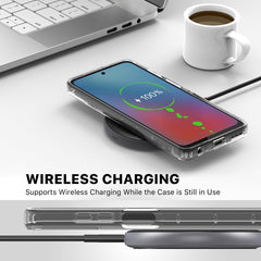 MyBat Pro Mood Series Case for Motorola Moto G Power 5G (2023)Moto G Power 5G 2023