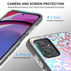 MyBat Pro Mood Series Case for Motorola Moto G Power 5G (2023)Moto G Power 5G 2023