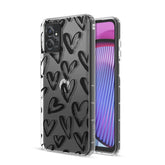 MyBat Pro Mood Series Case for Motorola Moto G Power 5G (2023)Moto G Power 5G 2023