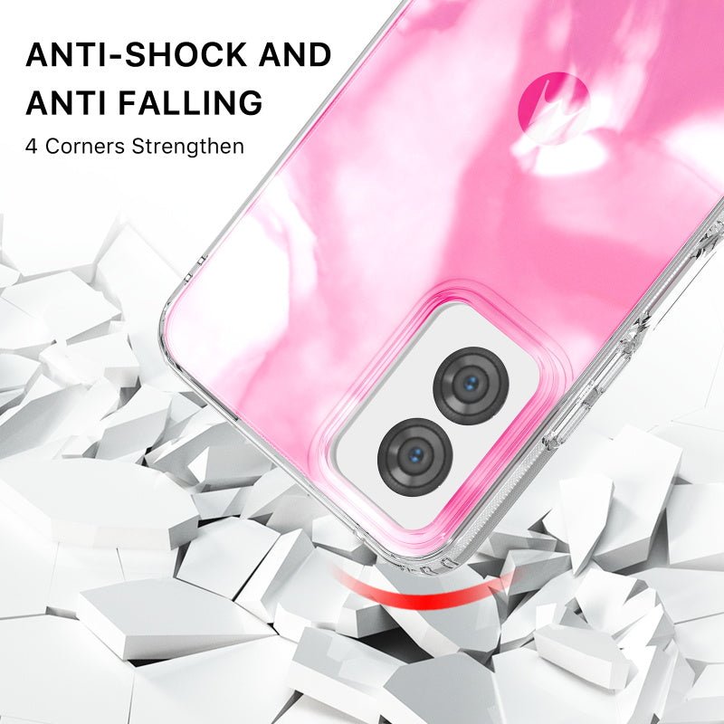 MyBat Pro Mood Series Case for Motorola Moto G Power 5G (2024)Moto G Power 5G 2024